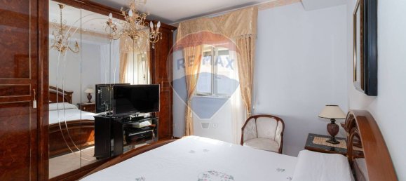 5 chambres Appartement à Camporotondo Etneo, Italy No. 381570 17