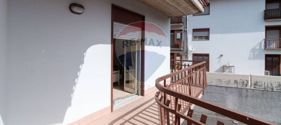 5 chambres Appartement à Camporotondo Etneo, Italy No. 381570 21