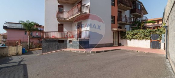 5 chambres Appartement à Camporotondo Etneo, Italy No. 381570 33