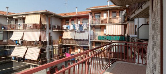 5 chambres Appartement à Camporotondo Etneo, Italy No. 381570 10