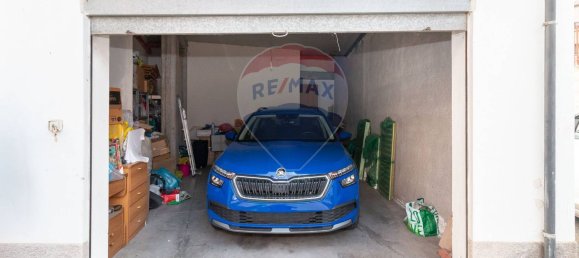 5 chambres Appartement à Camporotondo Etneo, Italy No. 381570 30