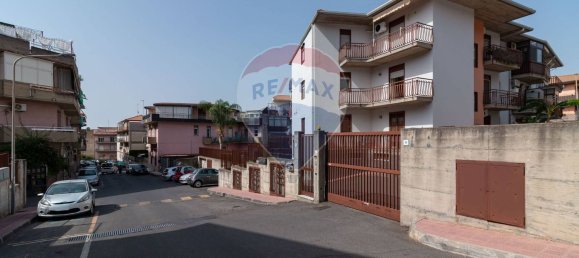 5 chambres Appartement à Camporotondo Etneo, Italy No. 381570 36