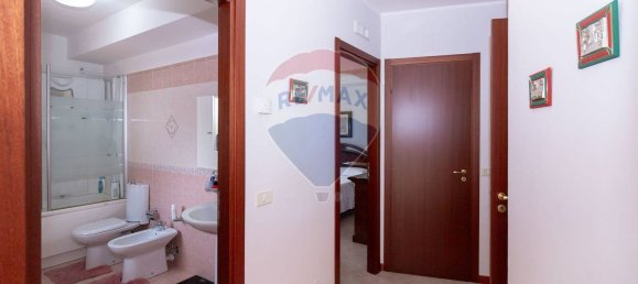 5 chambres Appartement à Camporotondo Etneo, Italy No. 381570 13
