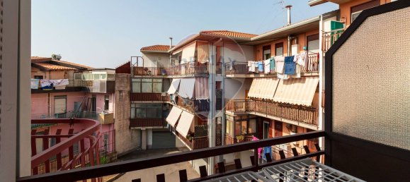 5 chambres Appartement à Camporotondo Etneo, Italy No. 381570 12