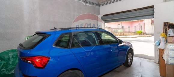 5 chambres Appartement à Camporotondo Etneo, Italy No. 381570 32