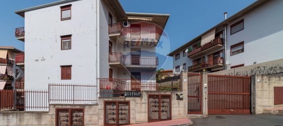 5 chambres Appartement à Camporotondo Etneo, Italy No. 381570 35