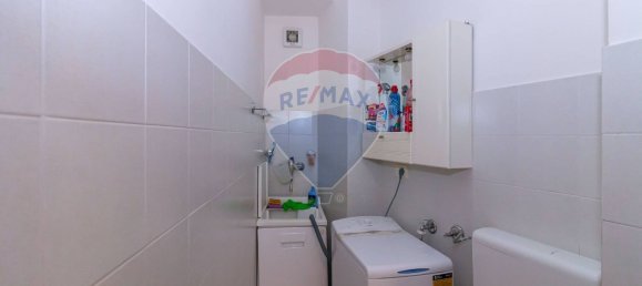 5 chambres Appartement à Camporotondo Etneo, Italy No. 381570 25