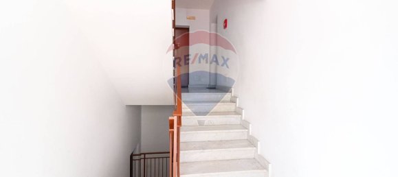 5 chambres Appartement à Camporotondo Etneo, Italy No. 381570 27