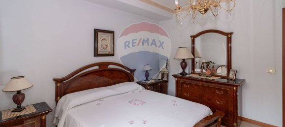 5 chambres Appartement à Camporotondo Etneo, Italy No. 381570 14