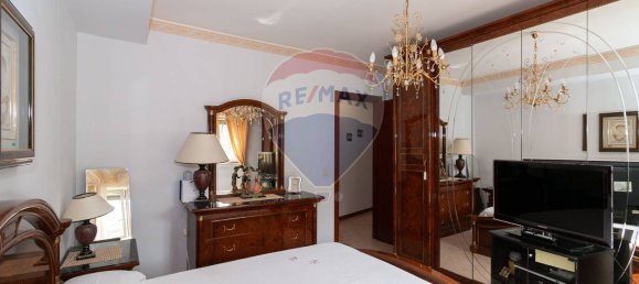 5 chambres Appartement à Camporotondo Etneo, Italy No. 381570 16