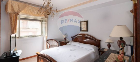 5 chambres Appartement à Camporotondo Etneo, Italy No. 381570 15