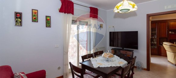 5 chambres Appartement à Camporotondo Etneo, Italy No. 381570 8