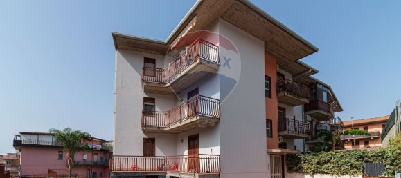 5 chambres Appartement à Camporotondo Etneo, Italy No. 381570 34