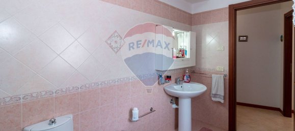 5 chambres Appartement à Camporotondo Etneo, Italy No. 381570 22