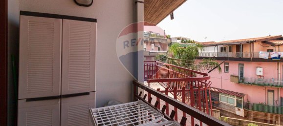 5 chambres Appartement à Camporotondo Etneo, Italy No. 381570 11