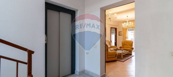 5 chambres Appartement à Camporotondo Etneo, Italy No. 381570 26