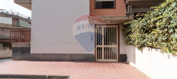 5 chambres Appartement à Camporotondo Etneo, Italy No. 381570 28