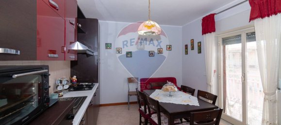 5 chambres Appartement à Camporotondo Etneo, Italy No. 381570 7
