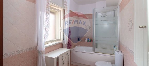 5 chambres Appartement à Camporotondo Etneo, Italy No. 381570 24