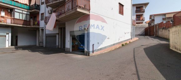 5 chambres Appartement à Camporotondo Etneo, Italy No. 381570 29