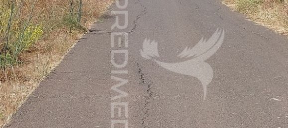 9250m² Land in Beja, Portugal No. 62724 2