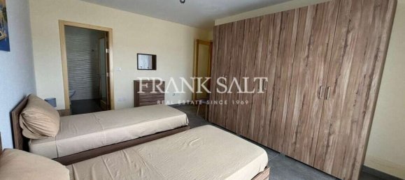 3 chambres Appartement à San Gwann, Malta No. 7504 7