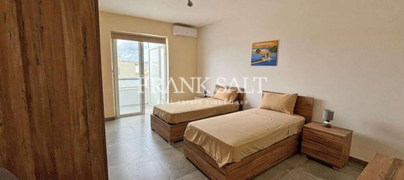 3 chambres Appartement à San Gwann, Malta No. 7504 8