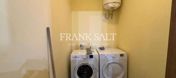 3 chambres Appartement à San Gwann, Malta No. 7504 13