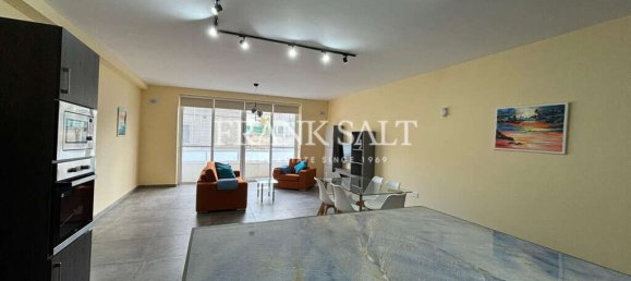 3 chambres Appartement à San Gwann, Malta No. 7504 4