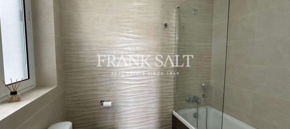 3 chambres Appartement à San Gwann, Malta No. 7504 11