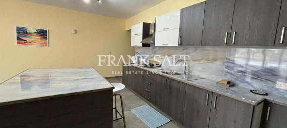 3 chambres Appartement à San Gwann, Malta No. 7504 6