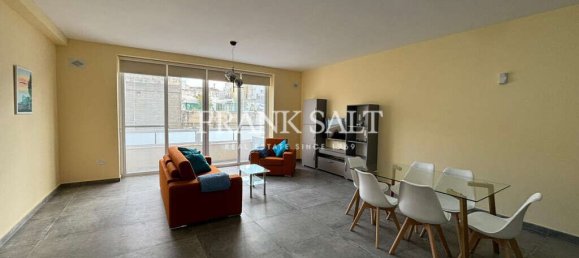 3 chambres Appartement à San Gwann, Malta No. 7504 2