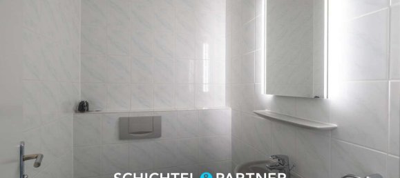 2 chambres Appartement à Burscheid, Germany No. 263346 11