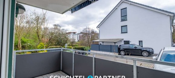 2 chambres Appartement à Burscheid, Germany No. 263346 13