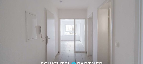 2 chambres Appartement à Burscheid, Germany No. 263346 5