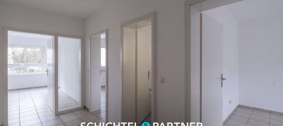 2 chambres Appartement à Burscheid, Germany No. 263346 6