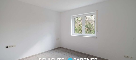 2 chambres Appartement à Burscheid, Germany No. 263346 3