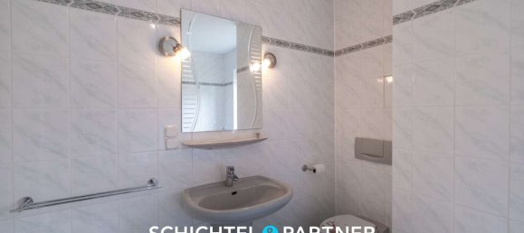 2 chambres Appartement à Burscheid, Germany No. 263346 8