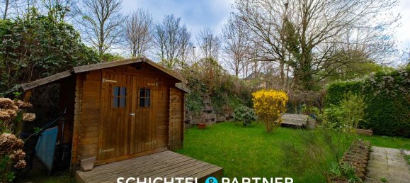 2 chambres Appartement à Burscheid, Germany No. 263346 15