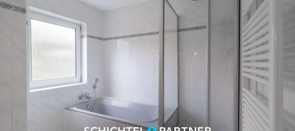 2 chambres Appartement à Burscheid, Germany No. 263346 7
