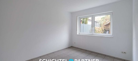2 chambres Appartement à Burscheid, Germany No. 263346 2