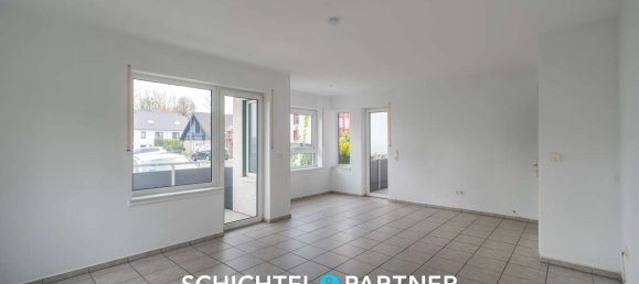 2 chambres Appartement à Burscheid, Germany No. 263346 4