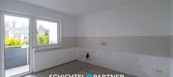 2 chambres Appartement à Burscheid, Germany No. 263346 9
