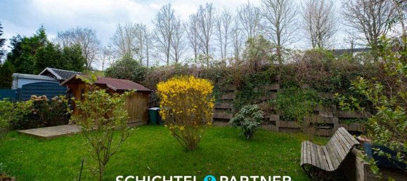 2 chambres Appartement à Burscheid, Germany No. 263346 14