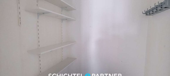 2 chambres Appartement à Burscheid, Germany No. 263346 10