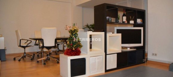 2 Schlafzimmer Wohnung in Logrono, Spain, Nr. 146255 10