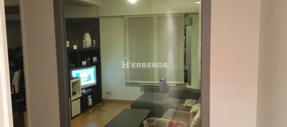 2 Schlafzimmer Wohnung in Logrono, Spain, Nr. 146255 20