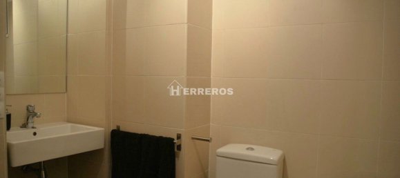 2 Schlafzimmer Wohnung in Logrono, Spain, Nr. 146255 22