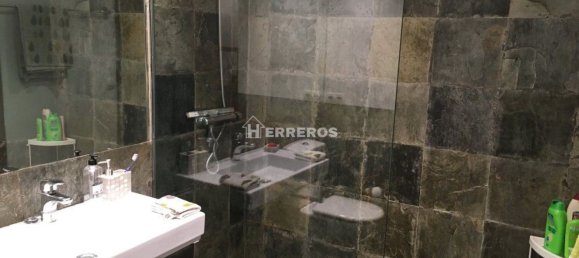 2 Schlafzimmer Wohnung in Logrono, Spain, Nr. 146255 12