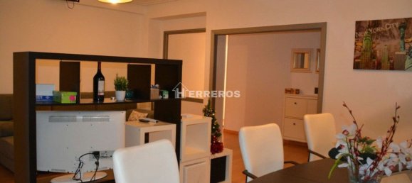 2 Schlafzimmer Wohnung in Logrono, Spain, Nr. 146255 6